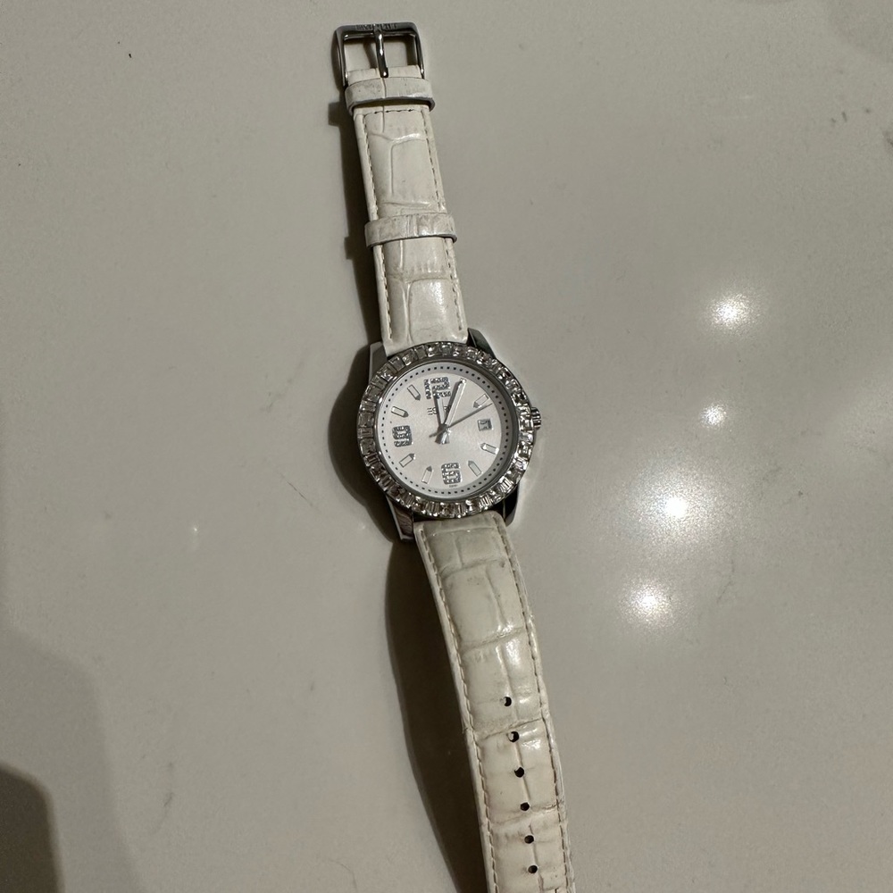 COPY - Watch